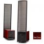 Напольная акустика Martin Logan Expression ESL 13A Dark Cherry